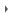 ܺù